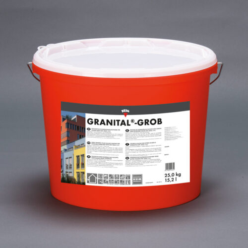 Soldalit Grob Keim Paint Shop