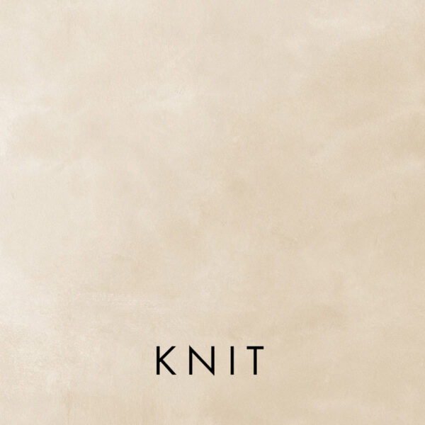 KEIM Colourwash Keim Paint Shop