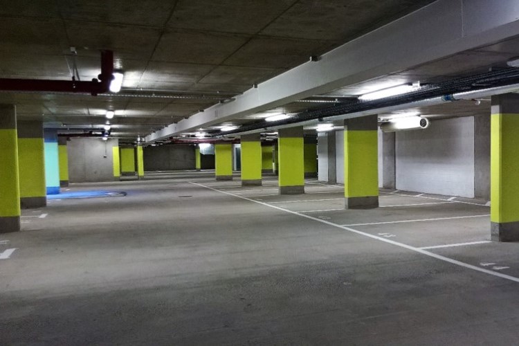 22_West_Tollcross__Edinburgh_after