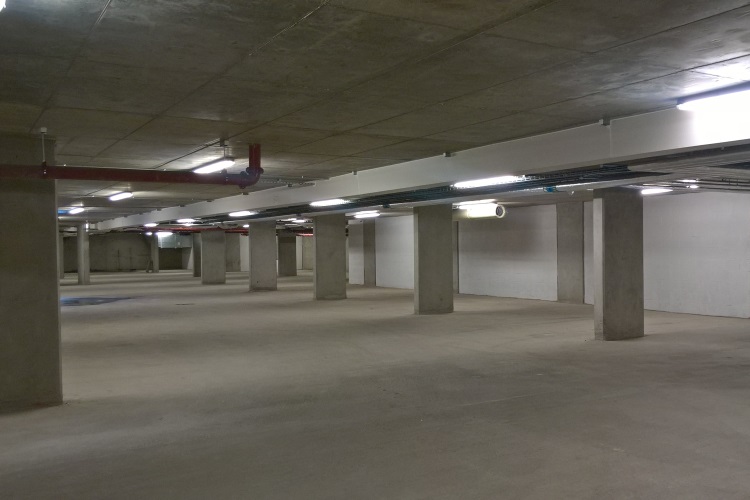 22_West_Tollcross__Edinburgh_before