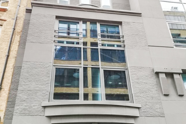 33_Broadwick_Street_-_Royalan_matched_to_F_B_Blackblue_2