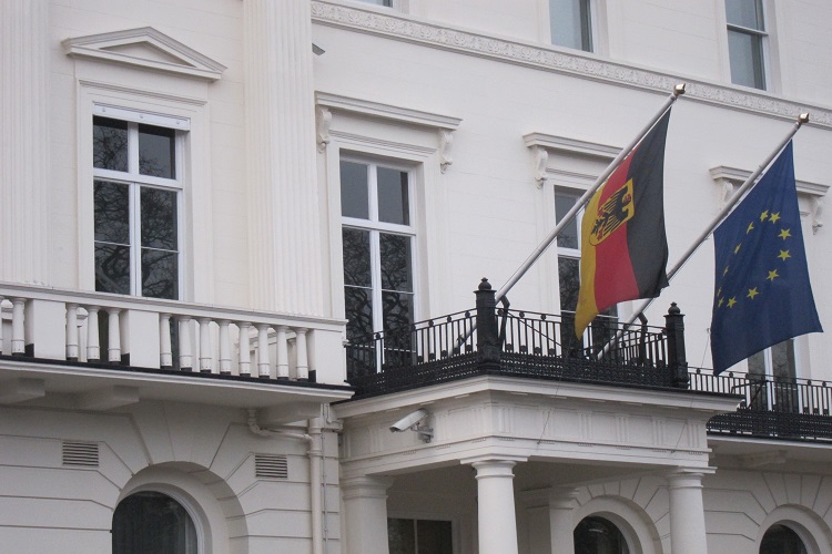 German_embassy_2