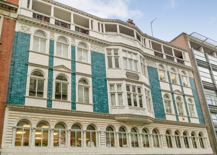 Radiant_House__London