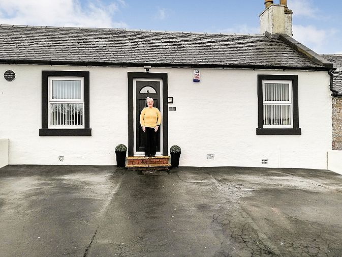 csm_3_Townhead__Kilmaurs__Kilmarnock__royalan_onto_lime_render__1_548131b117