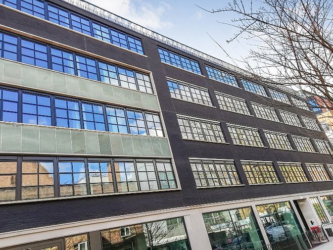csm_Asta_House__80_Charlotte_Street__London__Keim_Royalan_9008___1__6be5ec7ea1