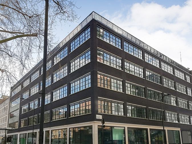 csm_Asta_House__80_Charlotte_Street__London__Keim_Royalan_9008___2__014c74c5dc