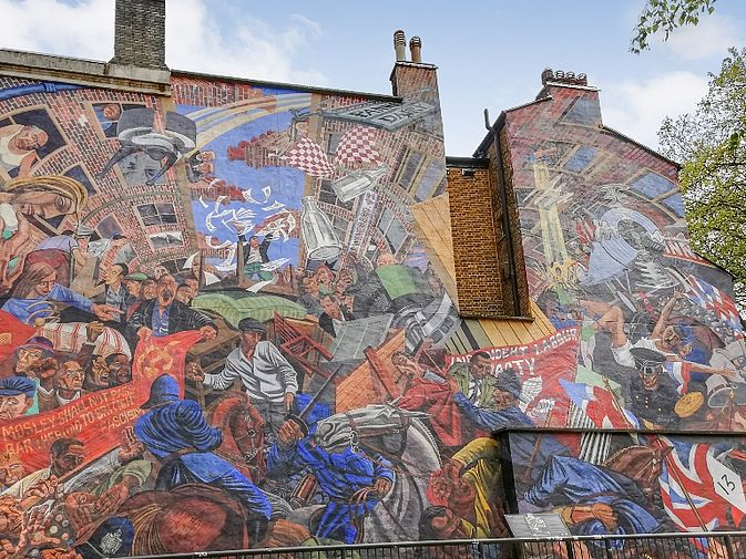 csm_Cable_Street_Mural__London__Keim_Soldalit__Keim_Royalan___Keim_Wax_Coating___3__2d671fc7ac