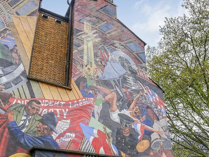 csm_Cable_Street_Mural__London__Keim_Soldalit__Keim_Royalan___Keim_Wax_Coating___4__11b9fc616d