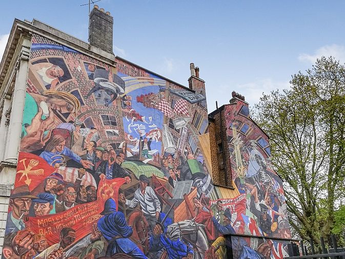 csm_Cable_Street_Mural__London__Keim_Soldalit__Keim_Royalan___Keim_Wax_Coating___5__d5a0747a17