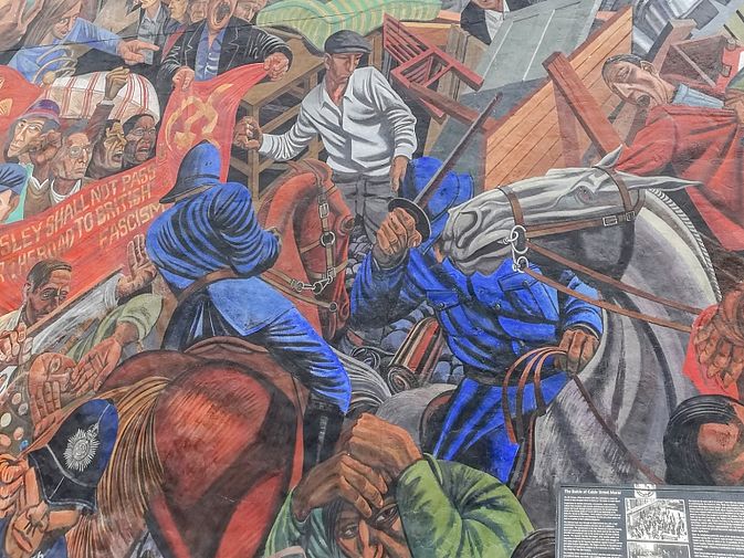 csm_Cable_Street_Mural__London__Keim_Soldalit__Keim_Royalan___Keim_Wax_Coating___6__5d51b9abb0