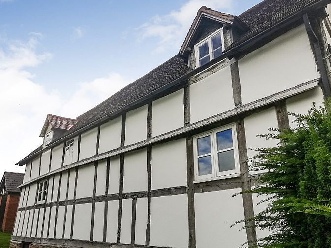 csm_Clifton-Upon-Teme_Village_Hall__Hope_Lane__Clifton-Upon-Teme__Worcester_-_After__Keim_Soldalit_Grob___Keim_Soldalit_White___2__16396fb7b7