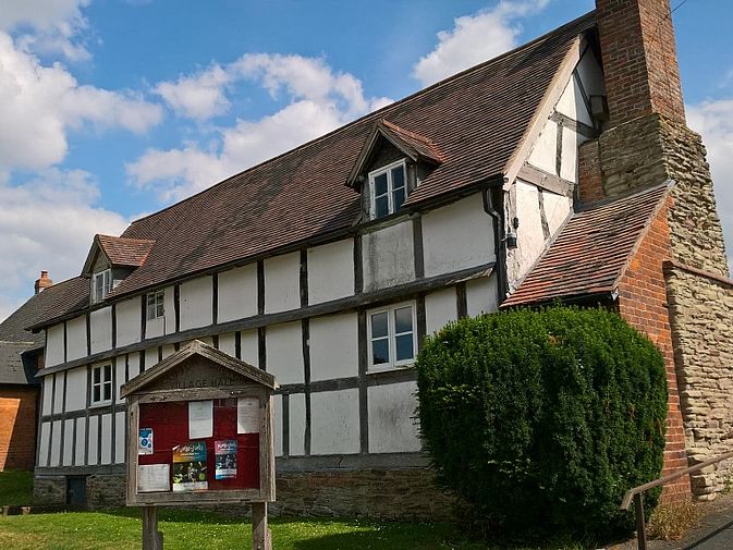 csm_Clifton-Upon-Teme_Village_Hall__Hope_Lane__Clifton-Upon-Teme__Worcester_-_before_363c9bffdc