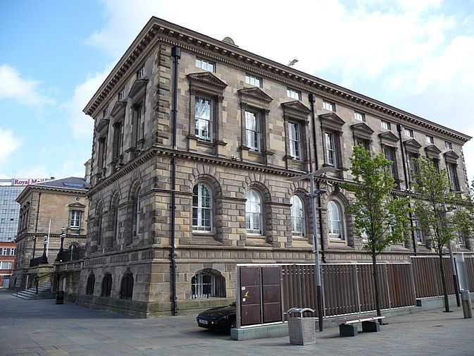 csm_Customs_House__Belfast__Granital_on_cornices__04803e90aa