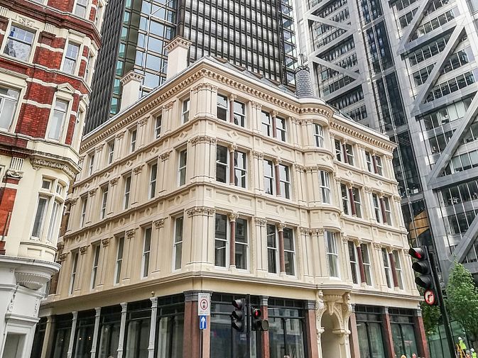 csm_Devonshire_Row__150_Bishopsgate__London__Keim_Restauro_Lasur_over_Keim_Soldalit__2_a0b032a1e7