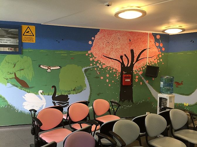 csm_Health_E1_NHS_Clinic_for_homeless_people_on_Brick_Lane__London__3__588bfdda5d