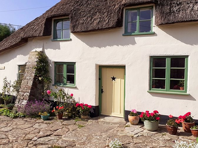 csm_Jessamine_Cottage__Epye__Dorset__Keim_Royalan__1_9fc4e6cf23