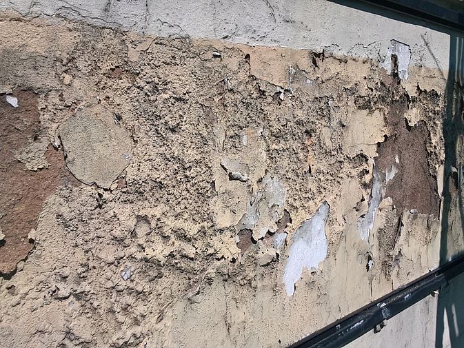 csm_Southgate_Street__Gloucester_before_1_e9f981822c