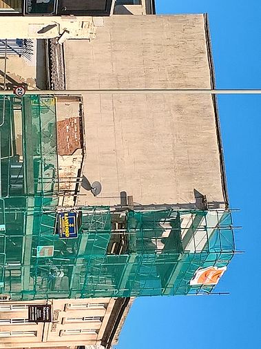 csm_Southgate_Street__Gloucester_before_ef4411d67e