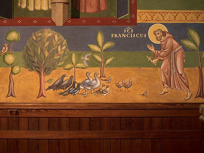 csm_St._Francis_of_Assisi_Catholic_Church__Baddesley_Clinton_3_03710fa8aa