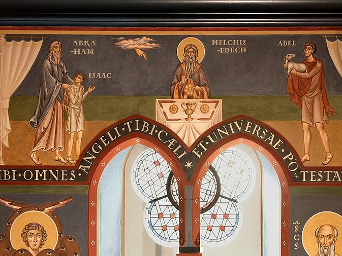 csm_St._Francis_of_Assisi_Catholic_Church__Baddesley_Clinton_4_c6366dfc69