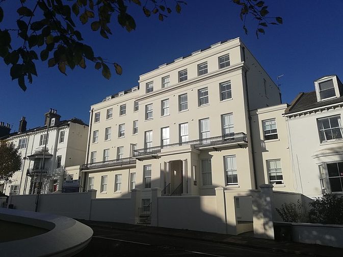 csm_St_Anne%u2019s_House__Brighton__after__Royalan_9058_85ea30e154