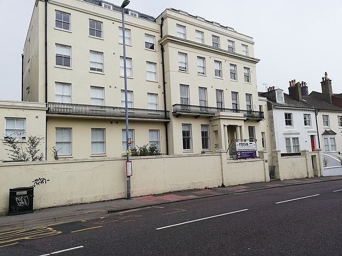 csm_St_Anne%u2019s_House__Brighton__before__18b6056c9d