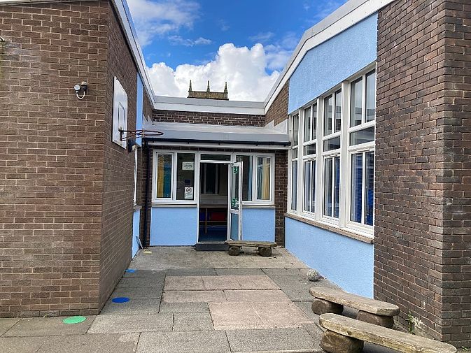csm_St_James__Junior_School__Wellington_Row__Whitehaven__Cumbria__royalan__03746197f0