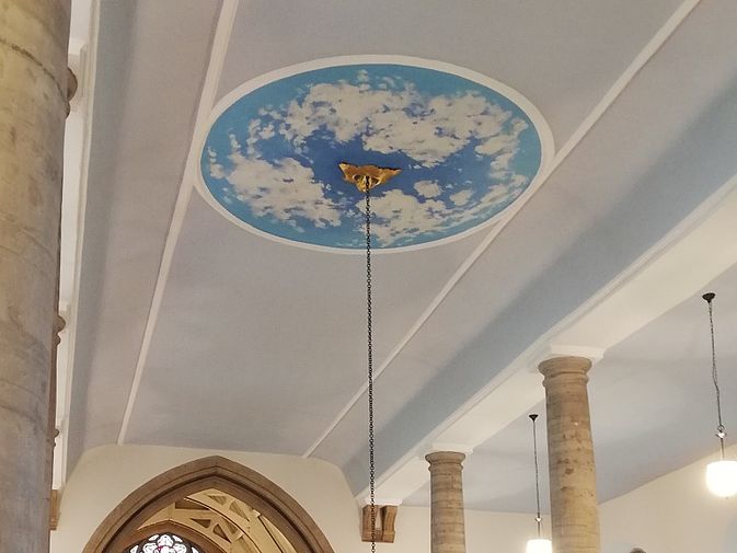 csm_St_Nicholas_Church__Alcester__Warwickshire__after_Keim_Optil_9298_1__3a57b7764a