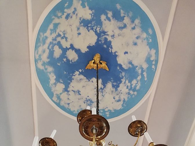 csm_St_Nicholas_Church__Alcester__Warwickshire__after_Keim_Optil_9298__f833a97aa8