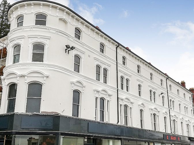 csm_old_Brays_dept_store__31-39_Worcester_Rd__Malvern__Soldalit___1__d1b5d82360