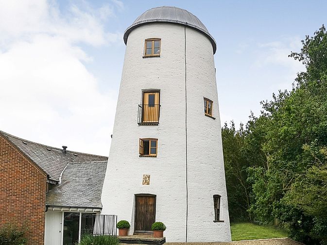 csm_property_in_blakesley_royalan_onto_lime_wash_website_1_3c72b2d698