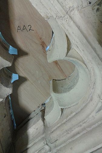 csm_york_minster_1_101b9b4dcd