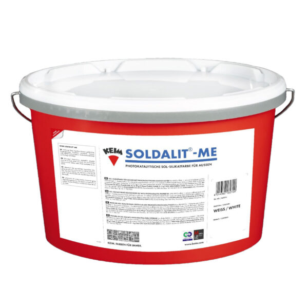 Soldalit-ME