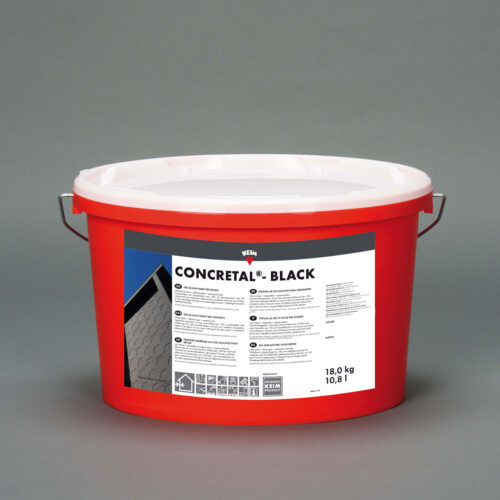 SoldalitME Keim Paint Shop