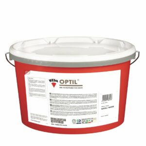 Optil
