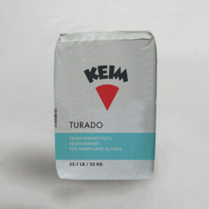 Keim Turado