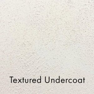 KEIM Colourwash Textured Undercoat - Image 2