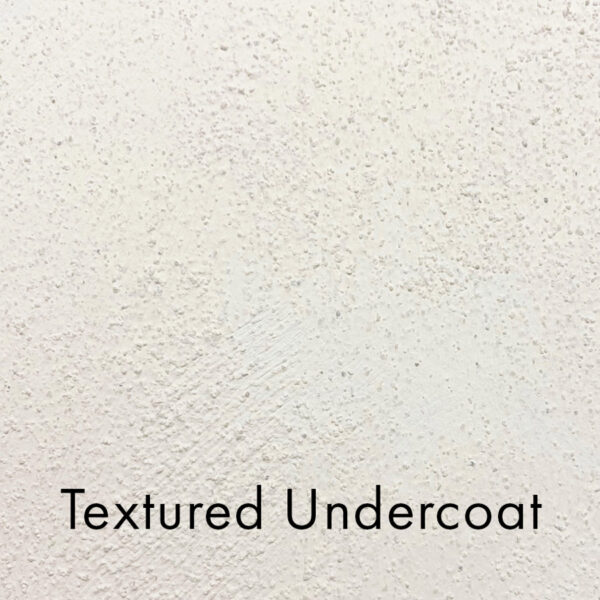 KEIM Colourwash Textured Undercoat - Image 2
