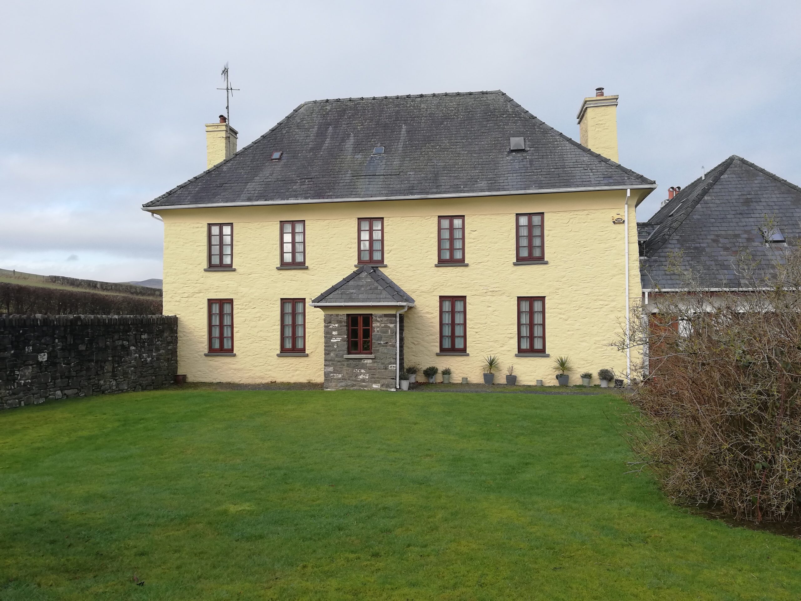 Cribarth After 2022 Soldalit 9073