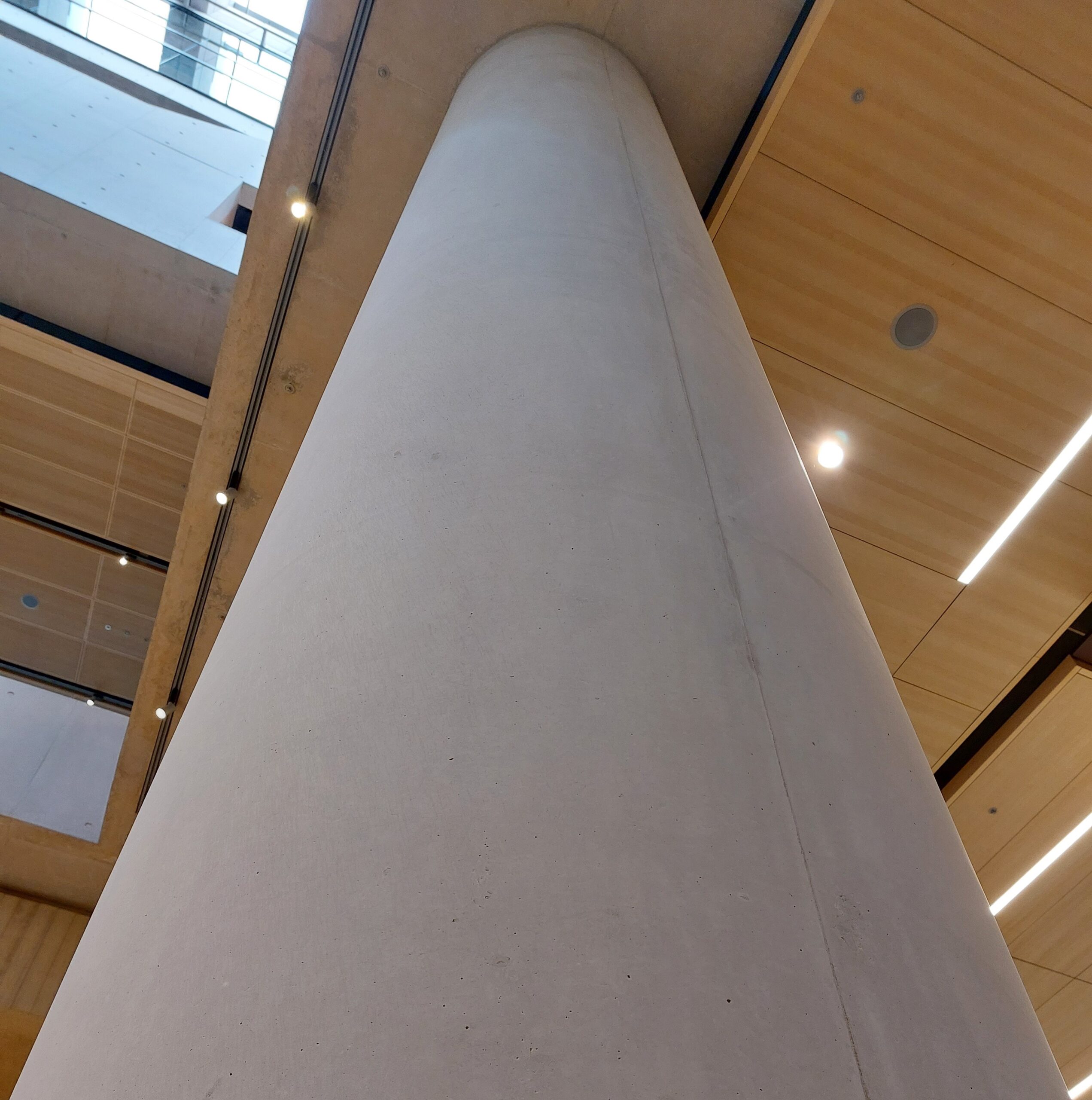 UCL East Marshgate London (Ecotec) (10)