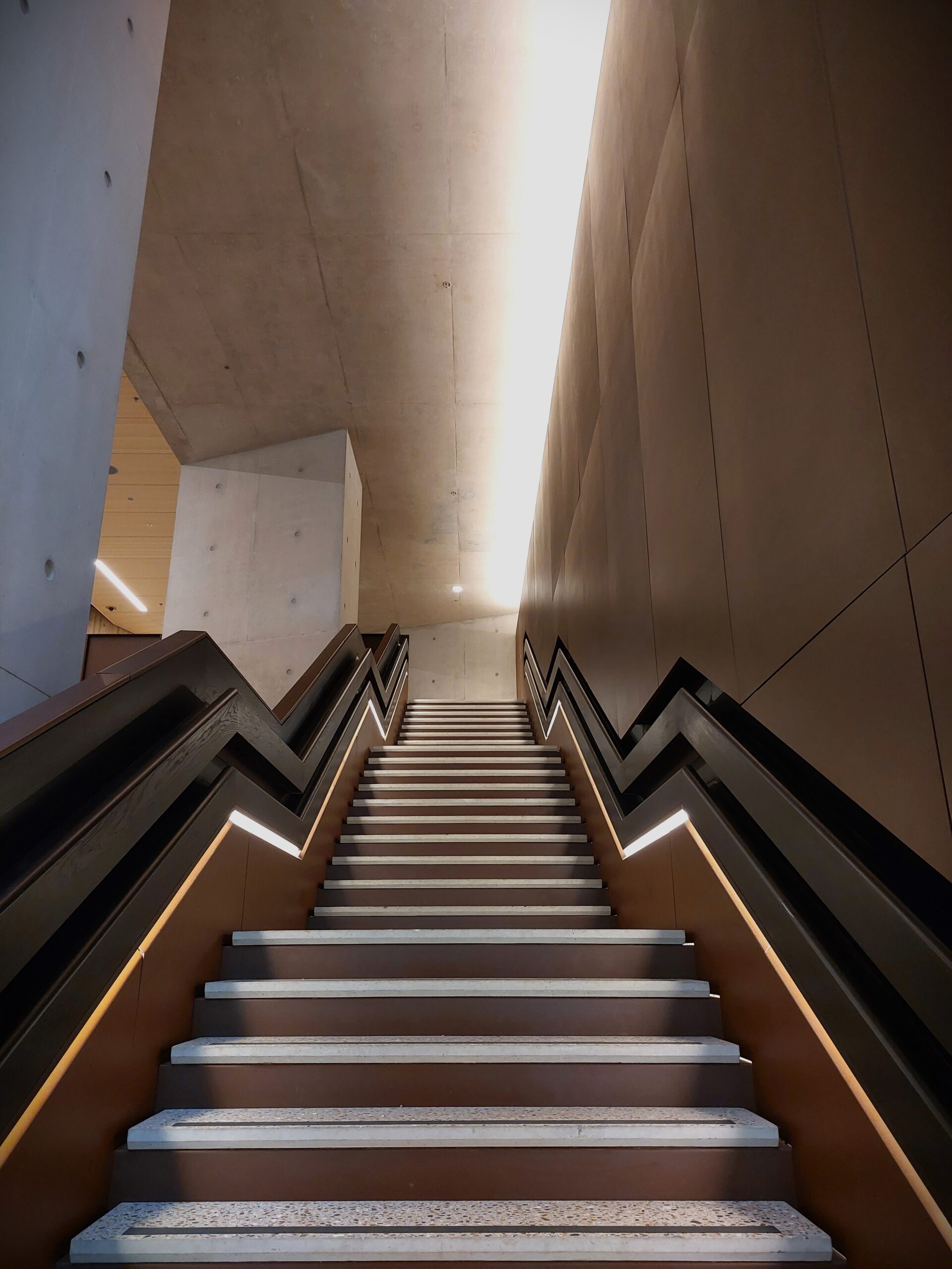 UCL East Marshgate London (Ecotec) (11)