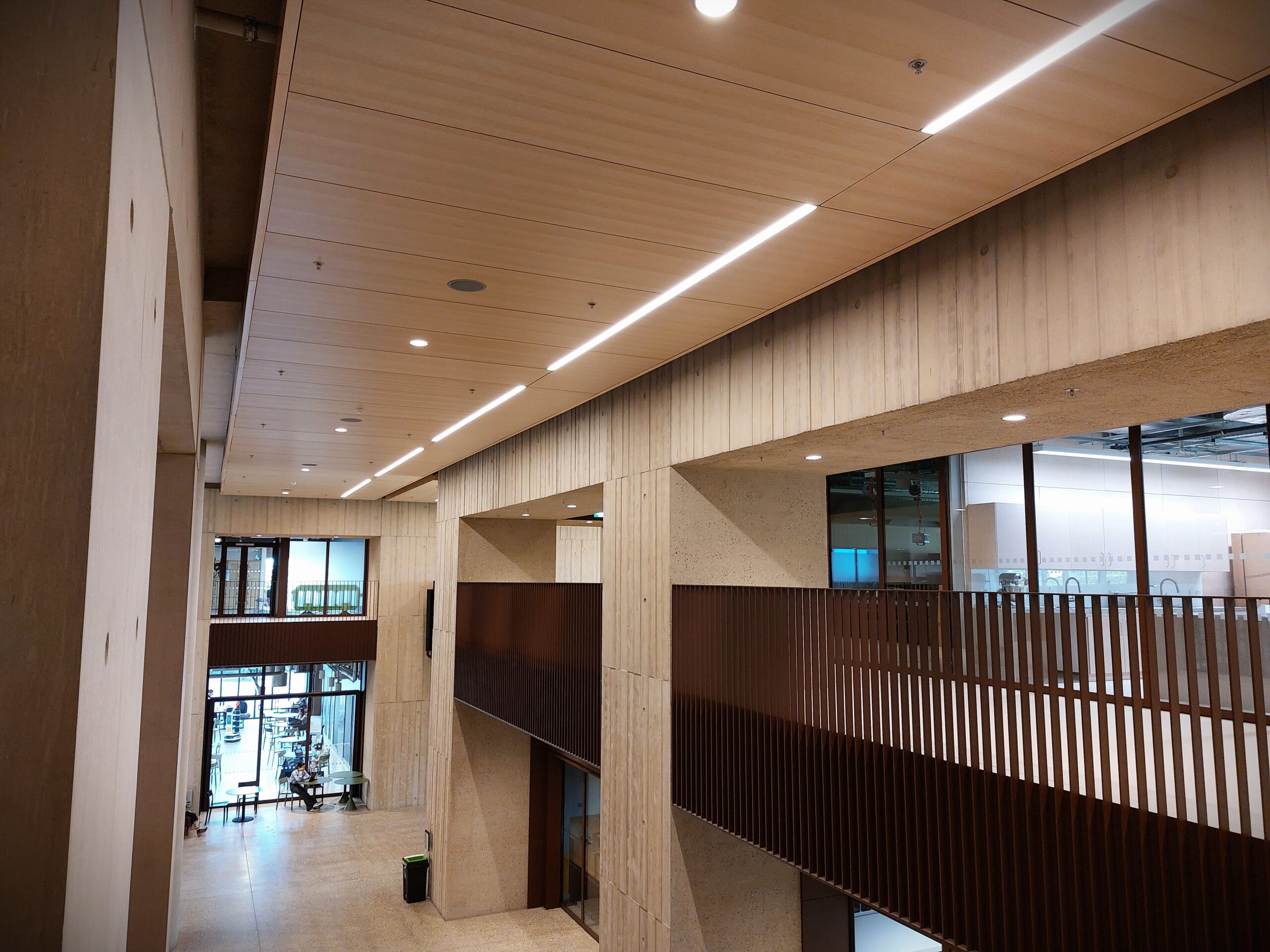 UCL East Marshgate London (Ecotec) (12)