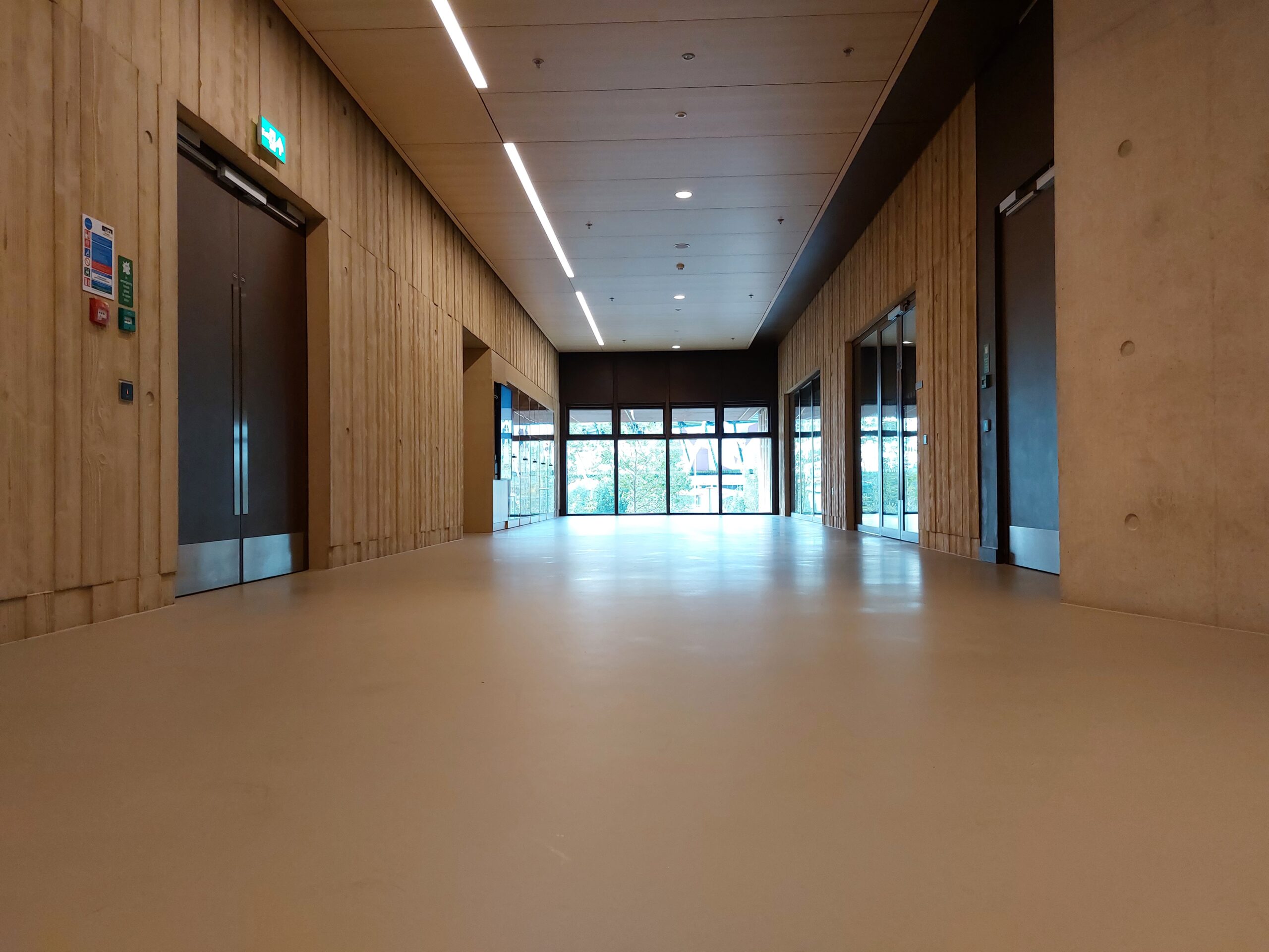 UCL East Marshgate London (Ecotec) (13)