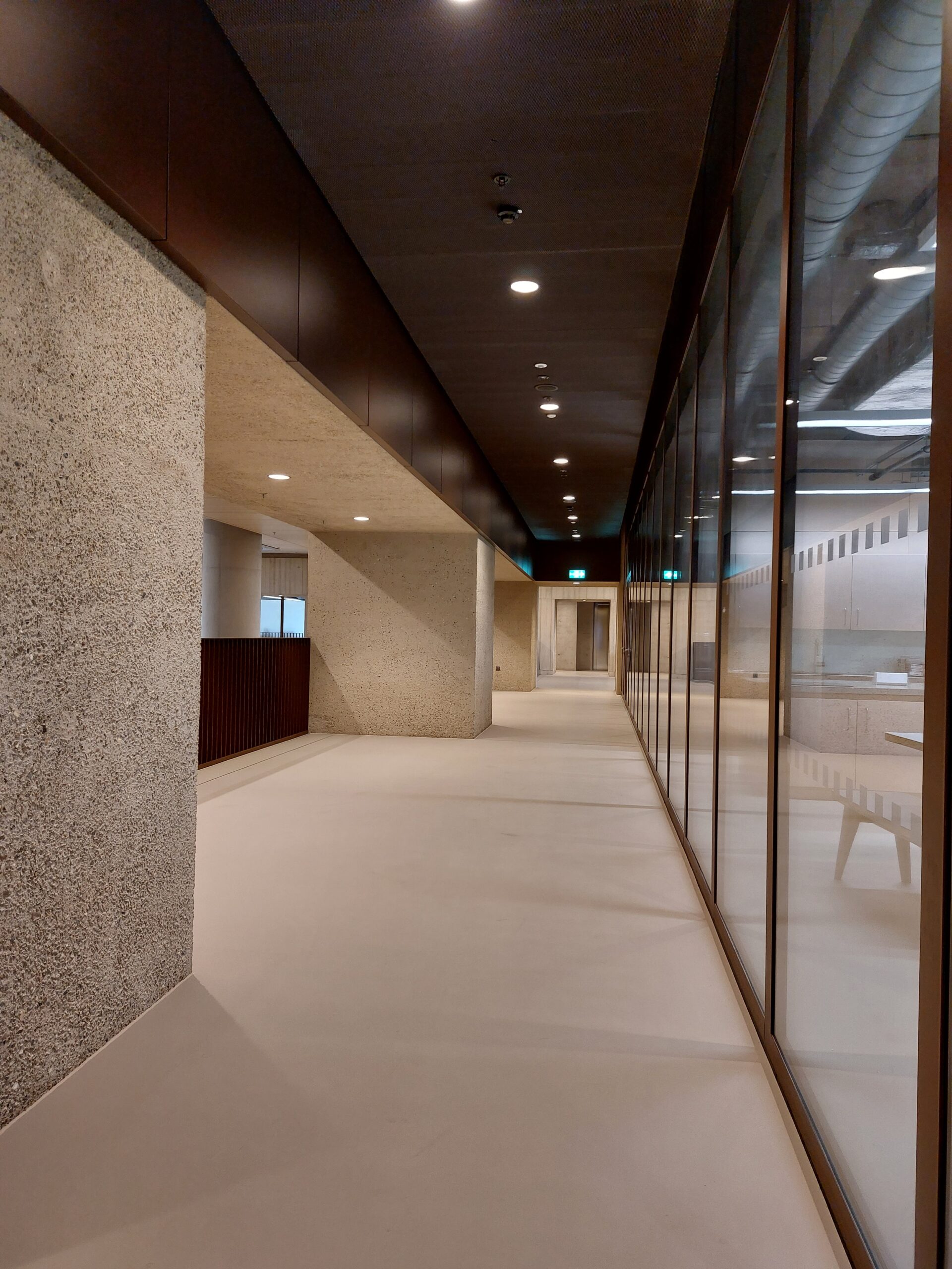 UCL East Marshgate London (Ecotec) (14)