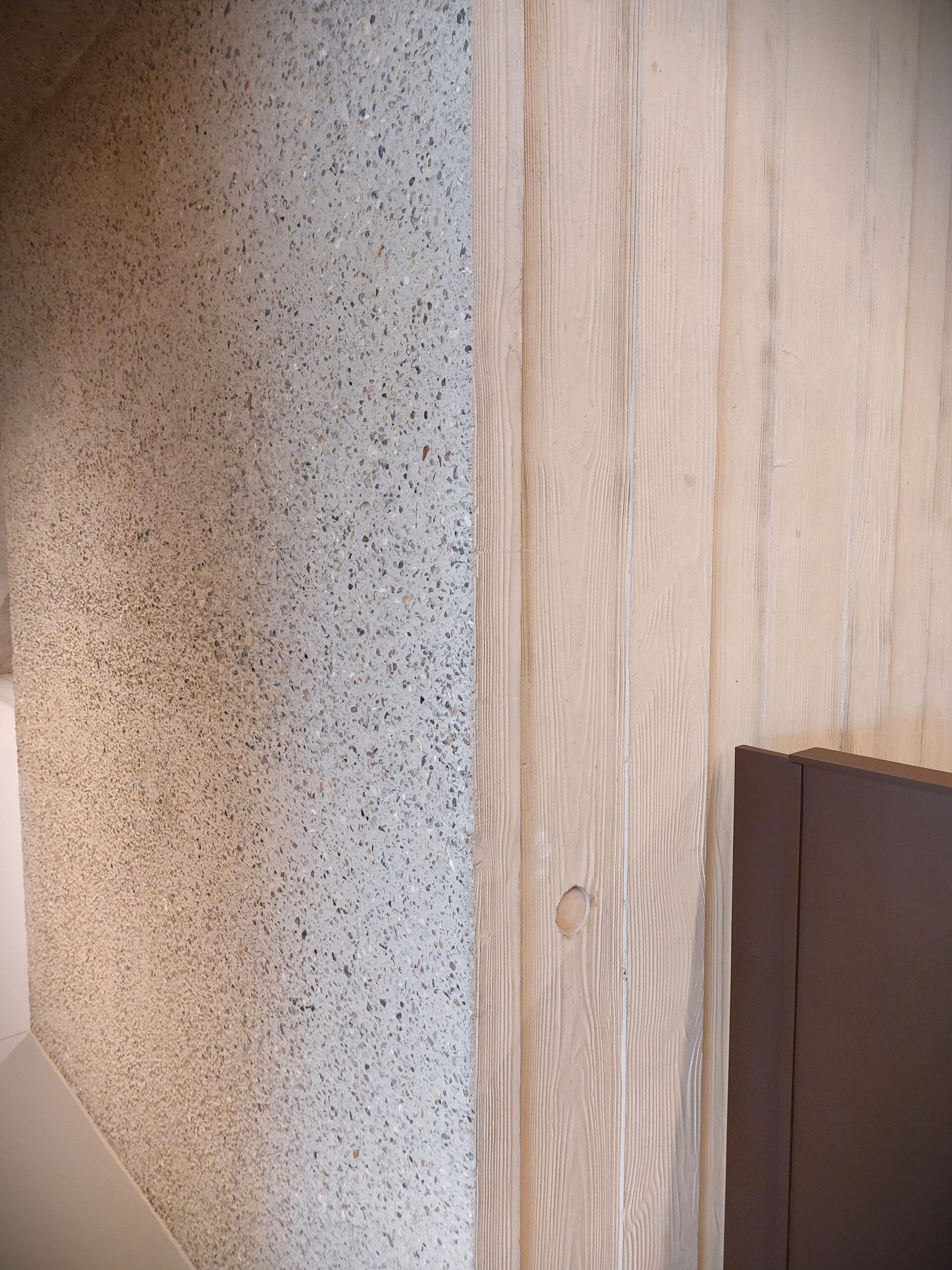 UCL East Marshgate London (Ecotec) (15)