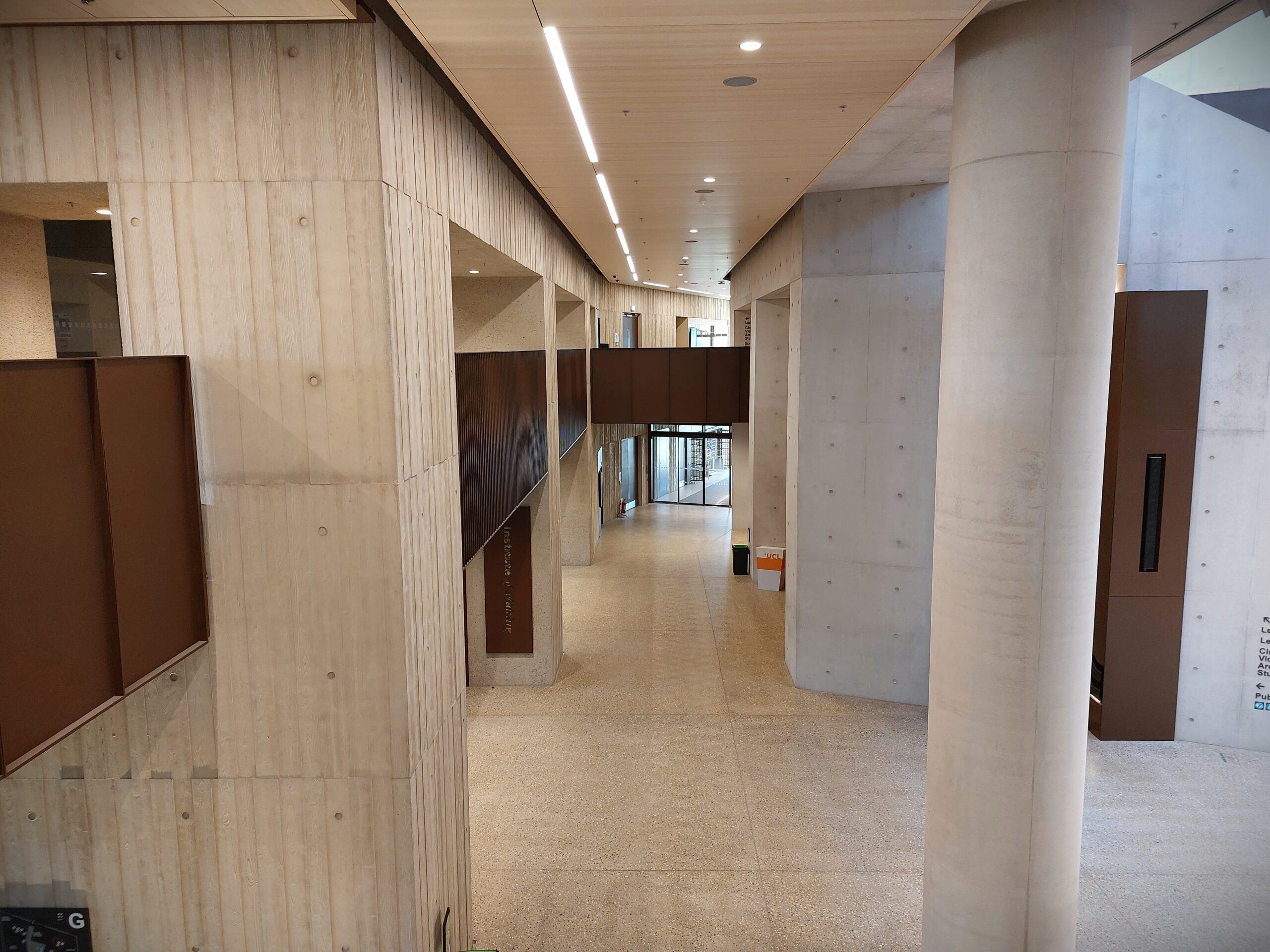 UCL East Marshgate London (Ecotec) (16)