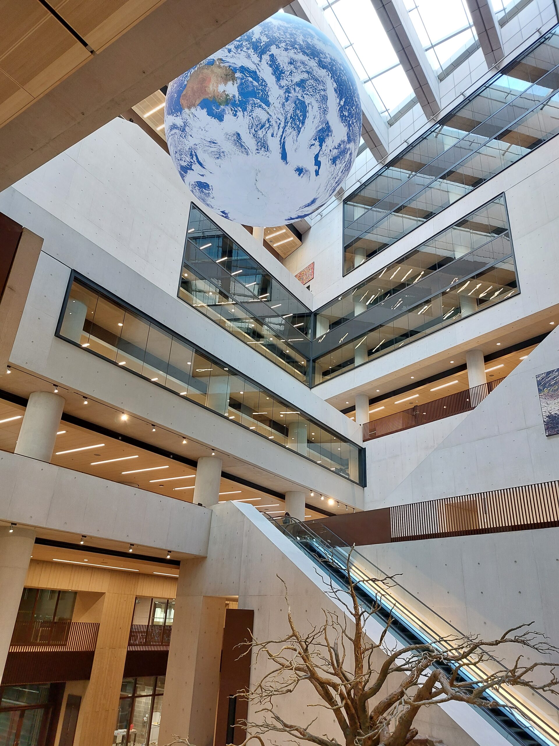 UCL East Marshgate London (Ecotec) (18)