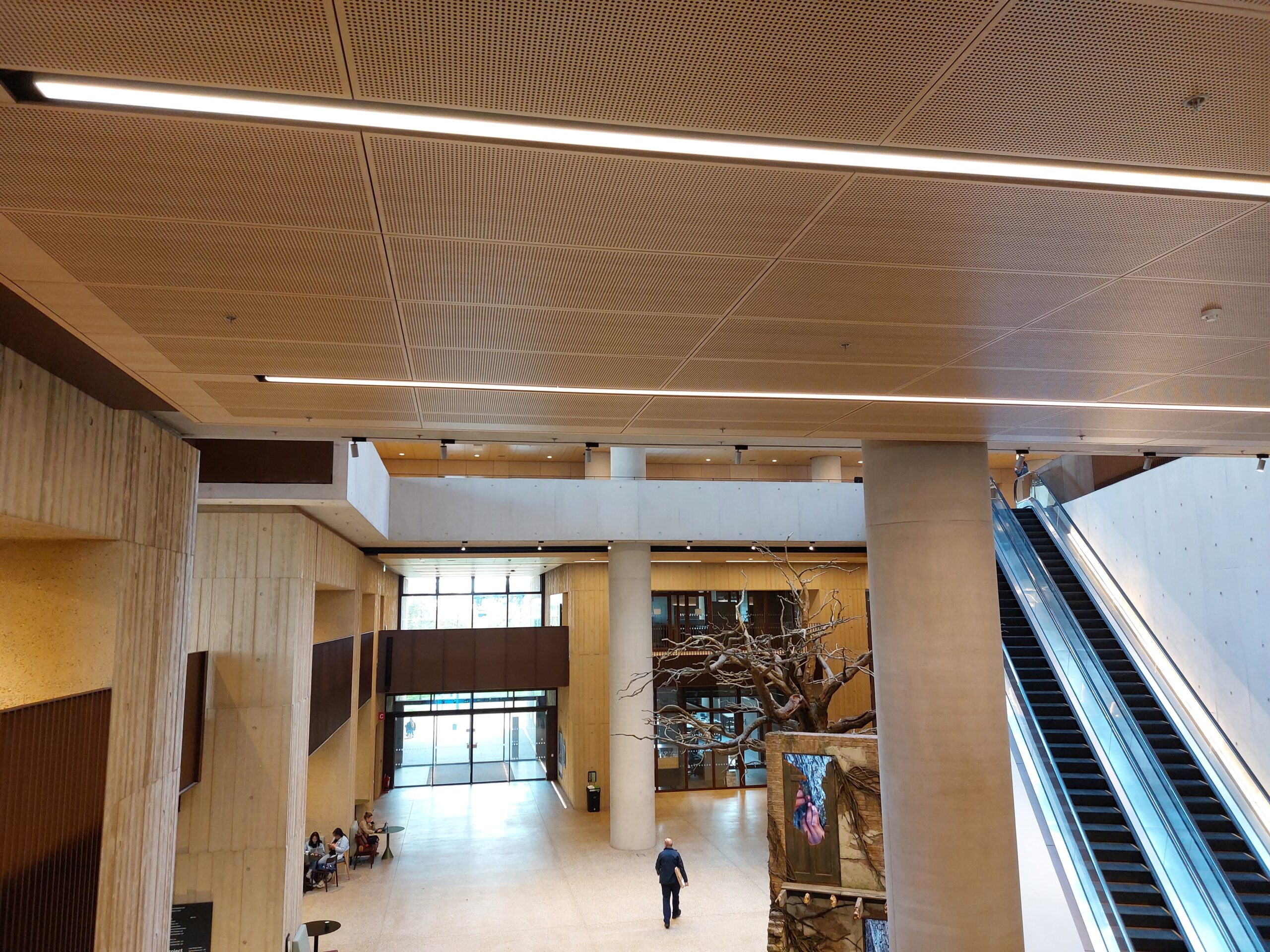 UCL East Marshgate London (Ecotec) (19)