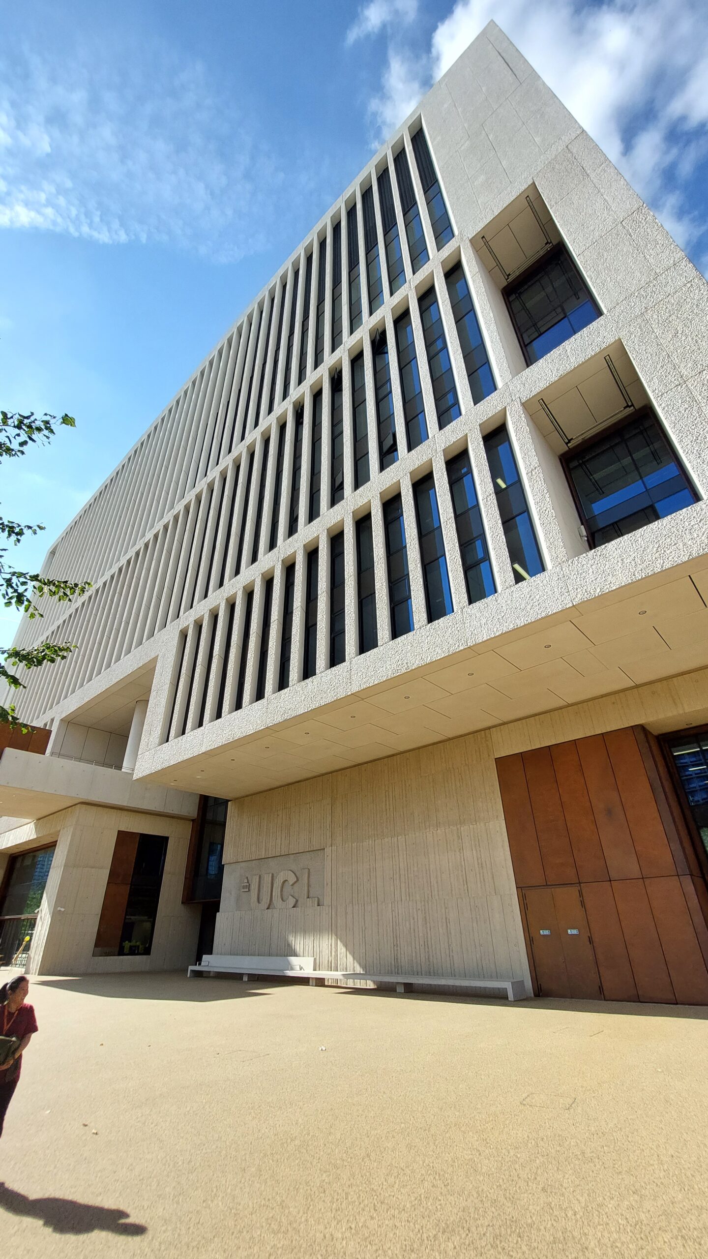 UCL East Marshgate London (Ecotec) (2)