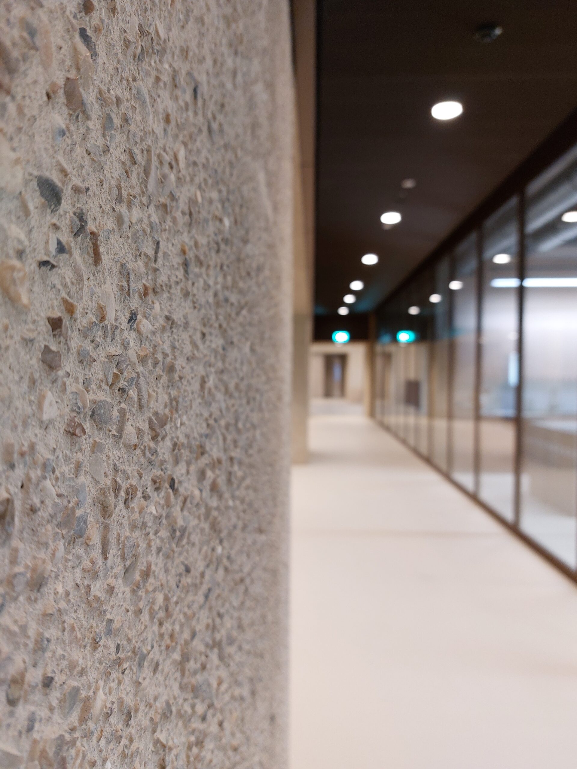 UCL East Marshgate London (Ecotec) (20)